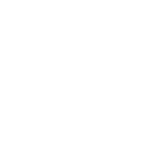 tandlægerne i holsted