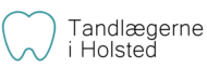 tandlægerne i holsted