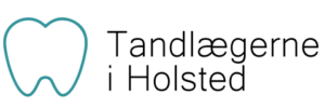 tandlægerne i holsted