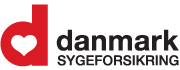 logo_danmark